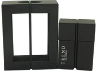 Les Copains Trend Cologne by Les Copains