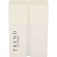 Les Copains Trend Perfume by Les Copains