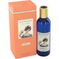 Les Feminines Nirmala Perfume by Molinard