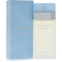 Light Blue Perfume by Dolce & Gabbana