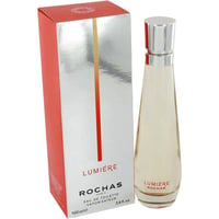 Lumiere Perfume by Rochas
