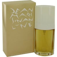 Lune Perfume by Jean Marc Sinan