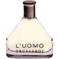 L'uomo Cologne by Trussardi