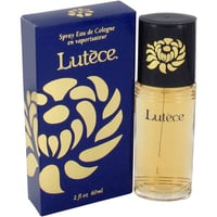 Lutece Perfume by Dana