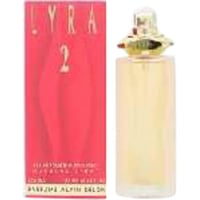 Lyra 2 Perfume by Alain Delon
