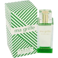 Ma Griffe Perfume by Carven