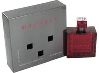 Madness Chopard Perfume by Chopard
