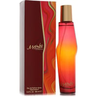 Mambo Perfume by Liz Claiborne