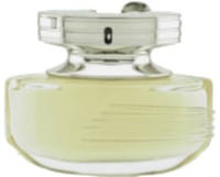 Man Pulsion Cologne by Viviane Vendelle