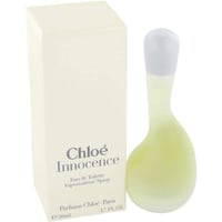 Chloe Chloe Innocence Perfume for Women - Buy Online Now at