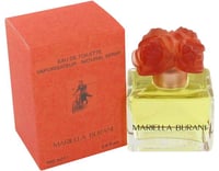 Mariella Burani Perfume by Mariella Burani