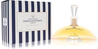 Marina De Bourbon Perfume by Marina De Bourbon