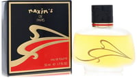 Maxims De Paris Perfume by Maxims