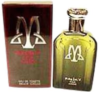 Maxim's Pour Homme Cologne by Maxims