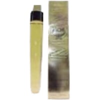 Mcm Perfume by McM