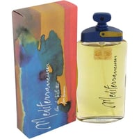Mediterraneum Cologne by Proteo