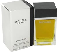Michael Kors Cologne by Michael Kors