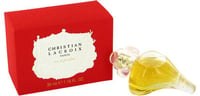 Christian Lacroix Perfume by Christian Lacroix