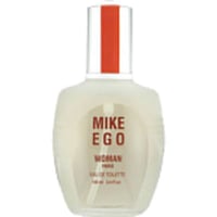 Mike Ego Perfume by Christine Darvin