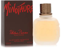 Minotaure Cologne by Paloma Picasso