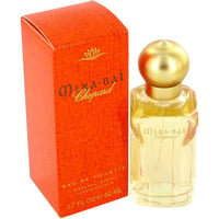 Mira Bai Perfume by Chopard