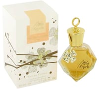 Miss Arpels Perfume by Van Cleef & Arpels