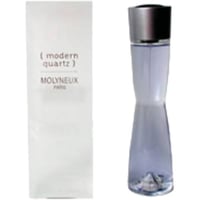 Modern Quartz Perfume by Molyneux