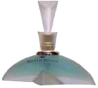 Mon Bouquet Perfume by Marina De Bourbon