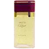 Must De Cartier Ii (2) Perfume by Cartier