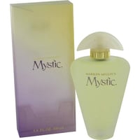 Mystic Perfume by Marilyn Miglin