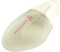 Naomagic Perfume by Naomi Campbell