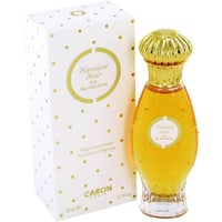 Caron Narcisse Noir Perfume for Women - Buy Online Now at Perfume.com