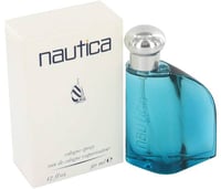 Nautica Cologne by Nautica
