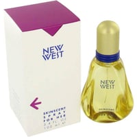 Aramis New West Perfume for Women Buy Online Now at