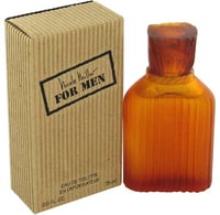 Nicole Miller Cologne by Nicole Miller