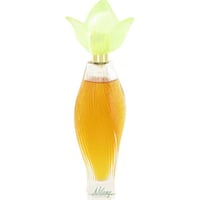 Nilang Perfume by Lalique