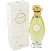 Nocturnes D'caron Perfume by Caron