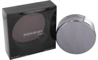 Nu Perfume by Yves Saint Laurent