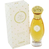 Caron Nuit De Noel Perfume for Women - Buy Online Now at Perfume.com