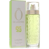 O De Lancome Perfume by Lancome