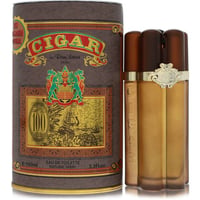 Cigar Cologne by Remy Latour