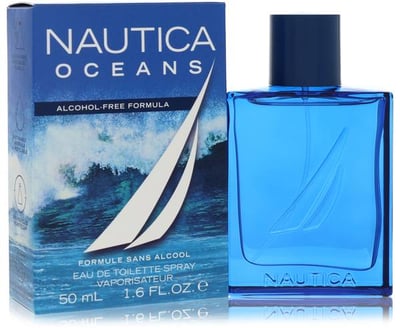 Oceans