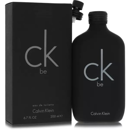 Calvin Klein Be 100ml