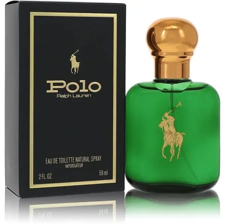 Polo Ralph Lauren Cologne