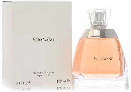 Vera Wang Perfume