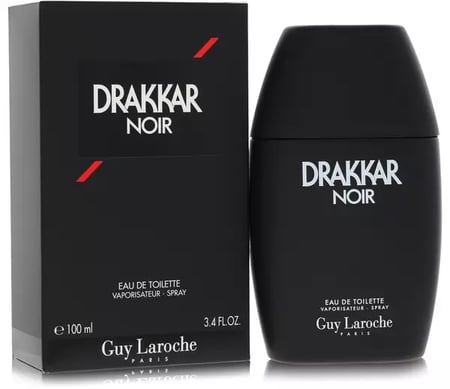 Guy Laroche Drakkar Noir