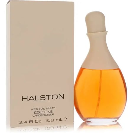 Halston perfume by Halston