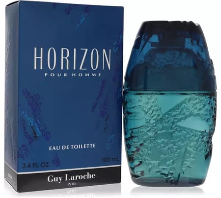 Horizon Cologne