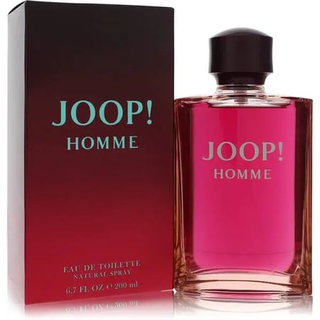 Joop Homme by Joop