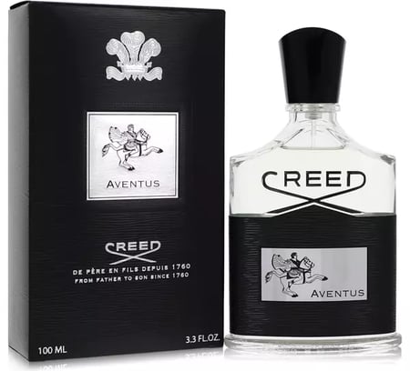 Creed Aventus